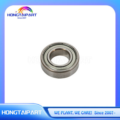 خرید AE03-0035 AE030035 بالر برای ریکو MP C6502SP C8002SP Pro C5100s C5110s MPC6502 MPC8002 HONGTAIPART ساخت آنلاین