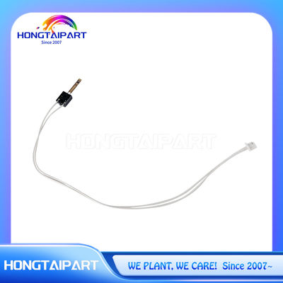 خرید AW10-0131 AW100131 AW010131 AW01-0131 سنسور موقعیت برای ریکو MP6000 MP7000 MP7500 MP8000 MP6001 MP6002 MP7001 MP8001 ساخت آنلاین