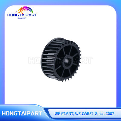 خرید B0653073 B065-3073 تجهیزات توسعه برای ریکوه AF C1060 C1075 C2051 C2060 تجهیزات فیوزر دستگاه کپی کننده تجهیزات توسعه دهنده HONGTAIPART ساخت آنلاین