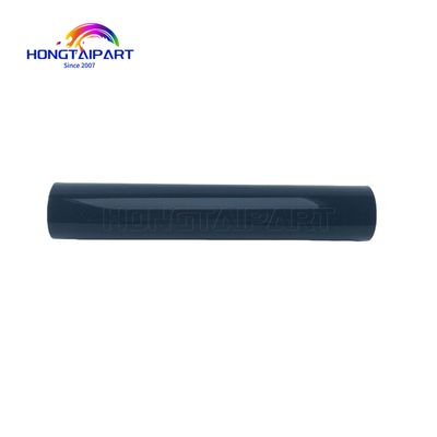 خرید کمربند فیوزر B238-4070 B2384070 برای ریکو C2000 C2500C C2800 C3000 C3300 Savin C2020 C2525 C2828 C3030 C3333 Lanier LD420C ساخت آنلاین