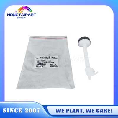 خرید نگهدارنده ASSY برای Epson L3100 L3110 L3115 L3116 L3101 L3150 L3152 L3156 L3210 L3250 ساخت آنلاین