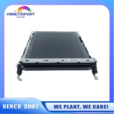 خرید مونتاژ کمربند انتقال متوسط RM2-5907-000CN برای H P M252 M274 M277 M253 254 M278 M281 M153 M154 M178 M180 M181 MF ساخت آنلاین