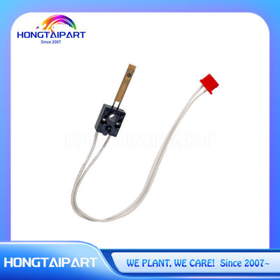 خرید AW100132 AW10-0132 ترمیستور مرکز عقب فیوزر برای ریکو AF2051 AF2060 AF2075 MP5500 MP6000 MP6001 MP6002 MP6500 MP7000 ساخت آنلاین
