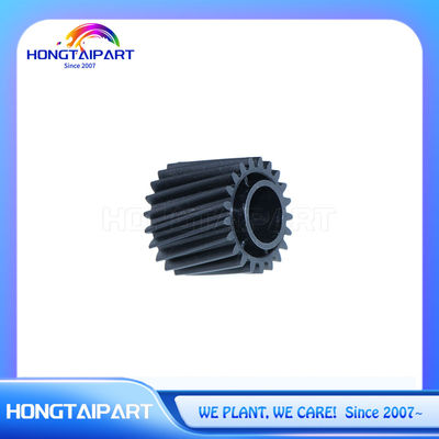 خرید B0703180 B070-3180 توسعه چرخ دنده 21T برای Ricoh Aficio MP 1100 1350 9000 MP1100 MP1350 MP9000 چاپ ساخت آنلاین