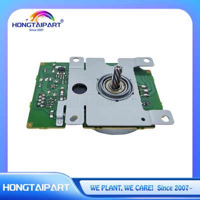 خرید RM2-9531-000CN موتور اصلی مونتاژ برای H P 4003dn Pro M304 M305 M404 M405 Mfp M329 M428 M429 ساخت آنلاین