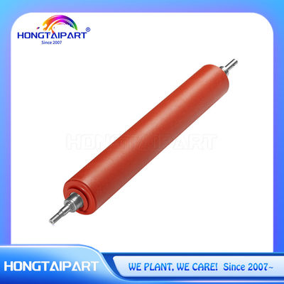 خرید AE010130 AE01-0130 رولر داغ برای ریکو پرو 8200ex 8200s 8210s 8220s 8200 8210 8220 HONGTAIPART لانیر ساوین ساخت آنلاین