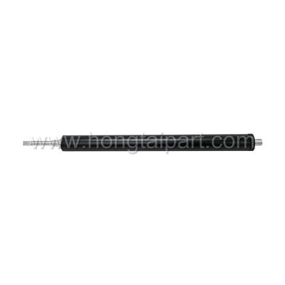 خرید غلتک فشار پایین برای LaserJet 1000 1150 1200 1220 1300 3300 3330 3380 Canon LBP 1210 3220 (RF0-1002-000) ساخت آنلاین