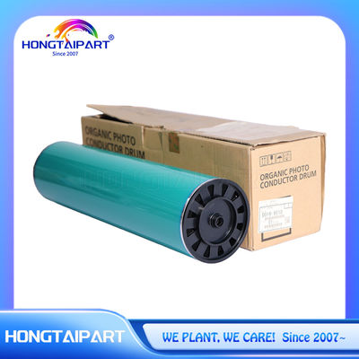 خرید D0169510 D016-9510 درام OPC برای ریکو پرو C720 C720S C900 C900S C901 C901S کپی کننده درام فتوکاندکتور ارگانیک HONGTAIPA ساخت آنلاین