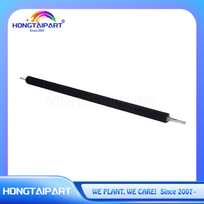 خرید M2053565 M205-3565 تمیز کردن رولر برس برای Ricoh Pro C9100 C9110 C9200 HONGTAIPART پرینتر لیزر رنگی ساخت آنلاین