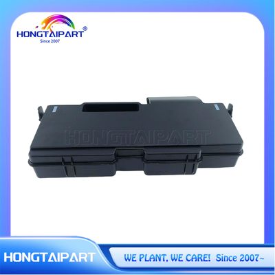 خرید مخزن زباله های سرویس X3A74-67926 برای H P E82550 E82540 E825605 ساخت آنلاین