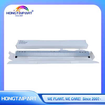 خرید تیغه پاک کننده برای SHARP MX2300N 2700N 3500N 3501N 4500N 4501N 5500N 6200N 6201N 7000N 7001N ساخت آنلاین