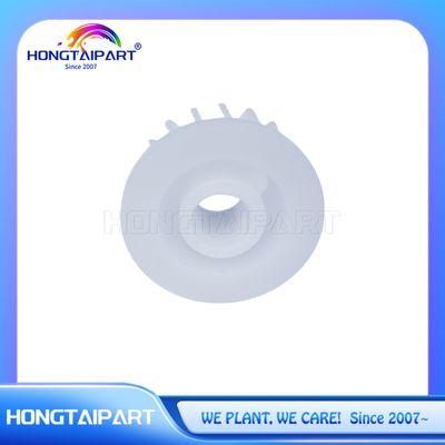 خرید 19T Gear RU5-0959 برای H P P3005 Fuser Drive Gear ساخت آنلاین