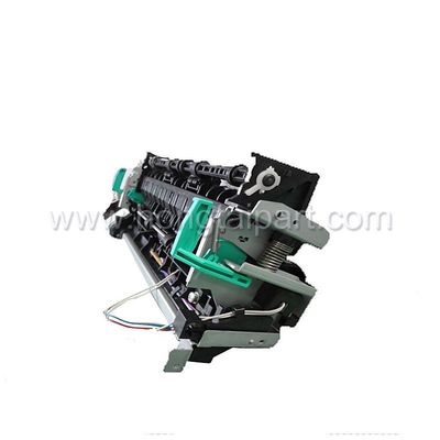 خرید Fuser Unit for Laserjet 1160 1320 3390 (RM1-1289-080 RM1-1289-000 FM2-6717-000 110 / 120 ولت) ساخت آنلاین
