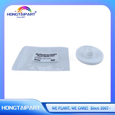 خرید 133T Gear RU5-0546-000 RU5-0546-020 RU7-0350-000 RU70350000 برای H P 5200 5025 5035 کانن LBPP1110 پرینتر قطعات یدکی GH ساخت آنلاین