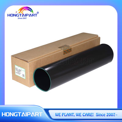 خرید D0A5-3906 D0A53906 کمربند فلت فیوزینگ برای ریکو پرو C7200 C7210 C7200e C7210sx C7210x کپیگر HONGTAIPART چاپ رنگی لیزر ساخت آنلاین