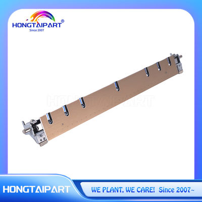 خرید D270-4239 D2704239 D179-4239 D1794239 تجمع صفحه استریپر برای ریکو پرو 8110 8120 8210s 8220s کپیگر HONGTAIPART Las ساخت آنلاین
