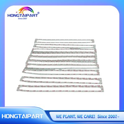 خرید فیلم ADF Mylar برای H P M277 M377 M477 M426 M428 M479 M281 M283 قطعات چاپگر ساخت آنلاین