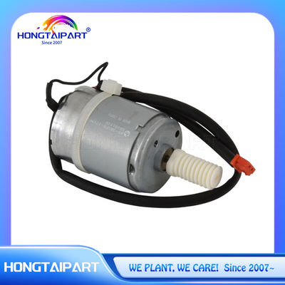 خرید DC24V 5.85W B2475312 B247-5312 A2293240 A229-3240 موتور تونر برای ریکو آفیو 1055 1075 2075 550 551 650 700 MP6000 MP7 ساخت آنلاین