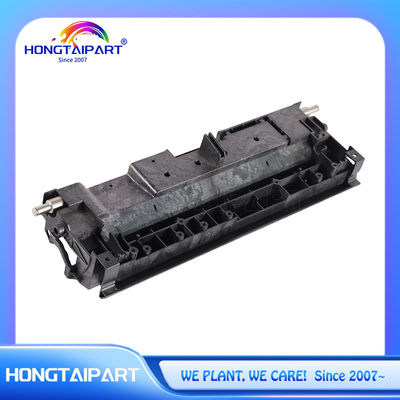 خرید D0094482 D009-4482 صفحه راهنمای راست برای ریکو آفیسیو MP4000 MP4000B MP4000SP MP4000SPF MP4001 MP4001G MP5000 MP5000B MP ساخت آنلاین