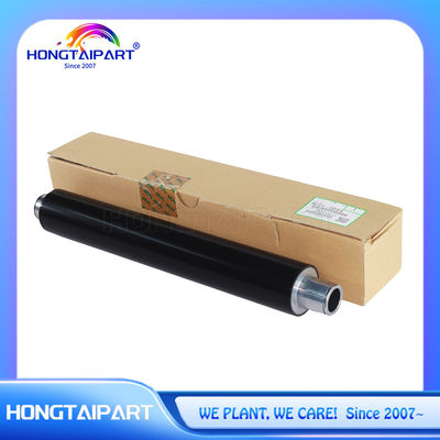 خرید AE011044 AE01-1044 AE011045 AE01-1045 رولر داغ برای ریکو آفیسیو 550 551 551P 650 700 700P MP9001 MP9001SP MP9002 MP900 ساخت آنلاین