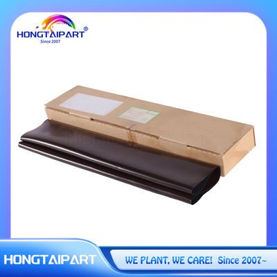 خرید D2233898 D0CZ3903 D0CZ3803 D0CZ3898 D2233897 D2233870 کمربند انتقال برای پرینتر لیزر ریکو MP6503SP MP7503SP MP9003SP ساخت آنلاین