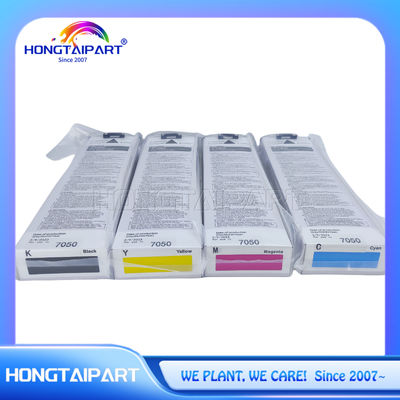 خرید کارتریج جوهر Riso ComColor 3010 3050 3150 7010 7050 9050 9150 HC 5000 5500 Color Refill Ink S-6300 S-6301 S-6302 S-6303 ساخت آنلاین