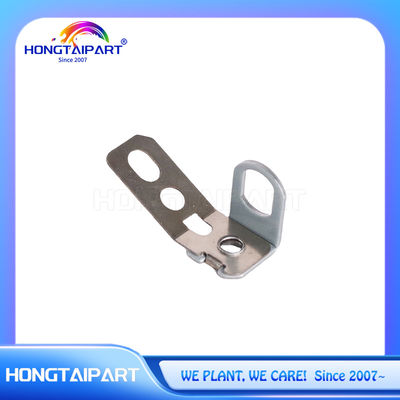 خرید A2944078 A294-4078 واحد تمیز کردن نگهدارنده چپ راست برای ریکو پرو 906 907 1107 1106 1350 1357 9000 1100 قطعات کپی کننده راست ساخت آنلاین