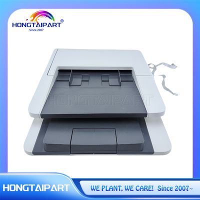 خرید W1A73-60109 W1A73-60113 اسکنر ADF-Piledriver مونتاژ (مدل های دوگانه) برای H P LaserJet M428 M428fdw M429 M479 M328 M32 ساخت آنلاین