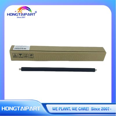 خرید JC66-01664A JC6601664A رول فشار پایین فیوزر برای سامسونگ ML-2850D 3310ND 3470ND 3710DW 3712DW 3750ND ProXpress M33 ساخت آنلاین