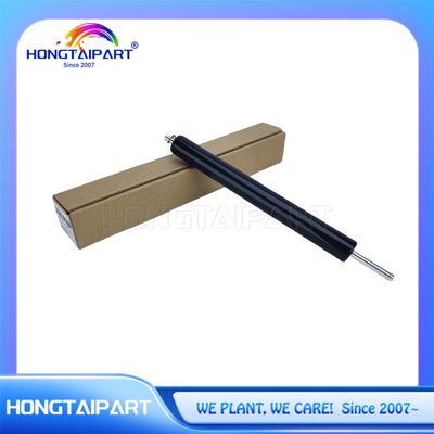 خرید LPR-3015-000 فوزر رولر فشار پایین برای H P P3015 M521 M525 کانن LBP3560 ساخت آنلاین