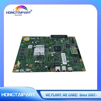 خرید صفحه اصلی برای کانن iR Adv 4225 4235 4245 4251 ir4225 ir4235 ir4245 ir4251 صفحه اصلی کنترل کننده PCB Formatter ساخت آنلاین