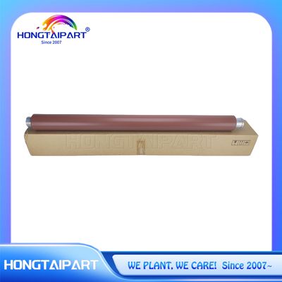 خرید رولر فیوزر بالا 059K53940 059K75970 برای Xerox Docuwide DW 6030 6035 6055 P6279 2055 3035 6204 6205 6604 6 ساخت آنلاین