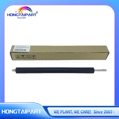 خرید OEM فابریک فیوزر رولر فشار پایین LPR-M252 برای H P Color LaserJet Pro M252 M274 M277 چاپگر فشار رول پایین Sl ساخت آنلاین