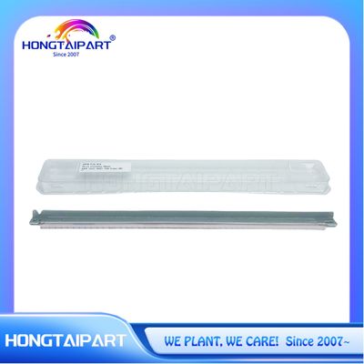 خرید OEM طبل تمیز کردن تیغه-BK برای ژروکس DC250 240 260 DC560 550 J75 C70 C60 C75 5065 6500 7780 ساخت آنلاین