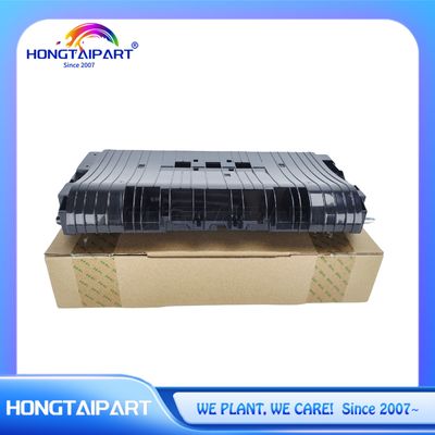 خرید D0894664 دسته بندی: دسته بندی: ساخت آنلاین