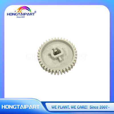 خرید RU5-0523-000 چرخ دما کم 37T برای H P Laserjet 1010 1022 3015 3020 3030 کانن D420 D480 MF4150 MF4270 MF435 ساخت آنلاین