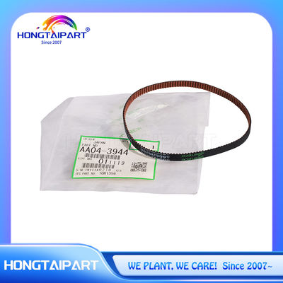 خرید AA043944 AA04-3944 کمربند تایمینگ برای ریکو آفیو 1060 1075 2051 2060 2075 MP5500 MP6500 MP7500 HONGTAIPART ساخت آنلاین