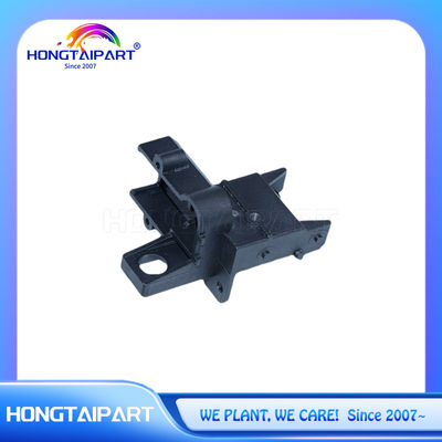 خرید شارژ Corona Front End Block AD02-2283 AD022283 برای ریکو MP5500 MP6000 MP6500 MP7000 MP7500 MP6001 MP7001 MP6002 MP700 ساخت آنلاین