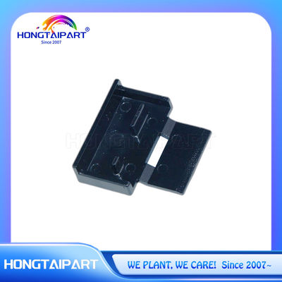 خرید پوشش قطب عقب AD02-2307 AD022307 برای ریکو AF551 AF700 AF1055 AF2075 MP5500 MP7500 MP7000 قسمت کپی HONGTAIPART ساخت آنلاین