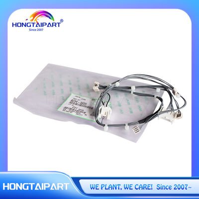 خرید B2345685 B234-5685 آستین خروج کاغذی برای Ricoh Aficio MP1100 MP1350 MP9000 1100 1350 9000 قسمت کپی کننده HONGTAIPART لیزر ساخت آنلاین