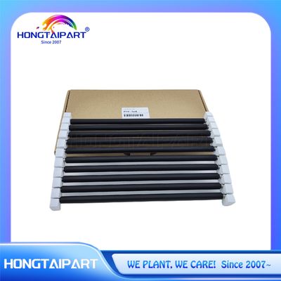 خرید PCR-Soft CF216 CF217A CF219A برای H P CF219 M106W M134 M132 M104 M130 M102 رولر شارژ ساخت آنلاین