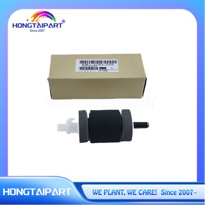 خرید مجموعه رولر پیکاپ RM1-3763-000 RM1-6323 RM1-6313 برای HP P3005 P3015 M3027 M3035 M525 کیت رولر پیکاپ ساخت آنلاین
