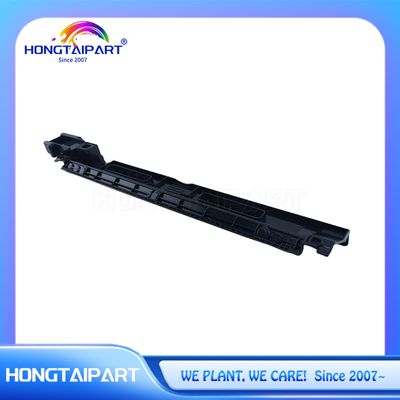 خرید PCOVP2269FCZ2 پوشش اصلی جدید توسعه دهنده برای قطعات چاپگر Sharp MXM363N MXM503N HONGTAIPART ساخت آنلاین