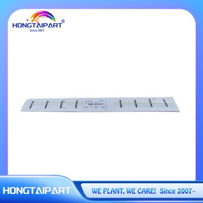 خرید PSEL-1076FCZ1 PSEL1076FCZ1 DV مهر و موم بالا برای SHARP MX M283 M363 M453 M503 AR4528 قطعات چاپگر HONGTAIPART ساخت آنلاین