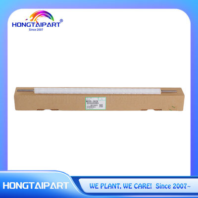 خرید M2053828 M205-3828 برش رولر استفاده از مونتاژ برای ریکو پرو C9100 C9110 C9200 C9210 قسمت کپی HONGTAIPART لیزر رنگ ساخت آنلاین