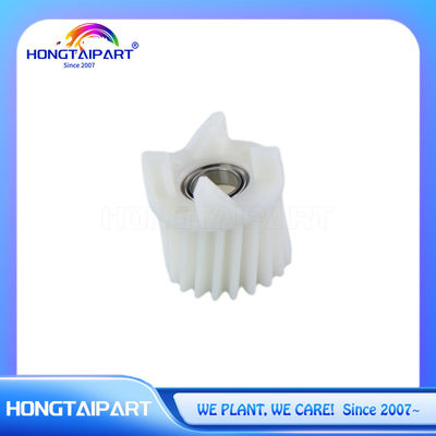 خرید B0653096 B065-3096 تجهیزات توسعه دهنده 20T برای ریکو MP7500 MP8000 MP8001 MP9001 AF1075 AF2060 AF2075 قسمت کپی کننده HONGTAIPART ساخت آنلاین