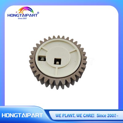 خرید RC2-2399-000 RC2-2399 FUSER GEAR 32T برای H P LaserJet P4014 P4015 P4515 شرکت M4555 ساخت آنلاین