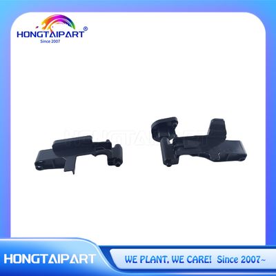 خرید RC3-2666 RC3-2667 اهرم درب جلو برای H P Pro 200 M251NW M251N M276NW M276N کانن LBP 7100 7110 ساخت آنلاین