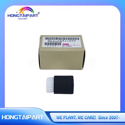 خرید RL1-1641 RL1-1641-000CN سینی 1 رولر پیکاپ برای H P LaserJet 600 M601 M602 M603 M604 M605 M606 M630 M4555 M625 P4014 P4 ساخت آنلاین