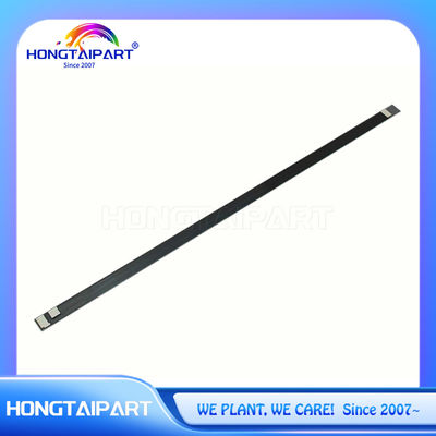 خرید عنصر گرمایش RM1-8395-HE برای H P M600 M601 M602 M603 M604 M605 M606 M630 چاپگر لیزر 110V 220V HONGTAIPART ساخت آنلاین
